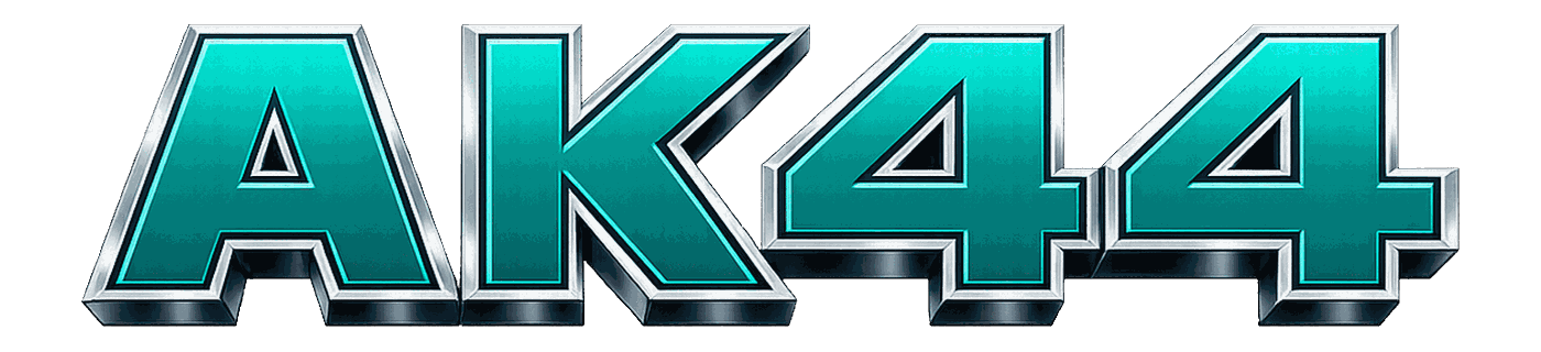 ak44